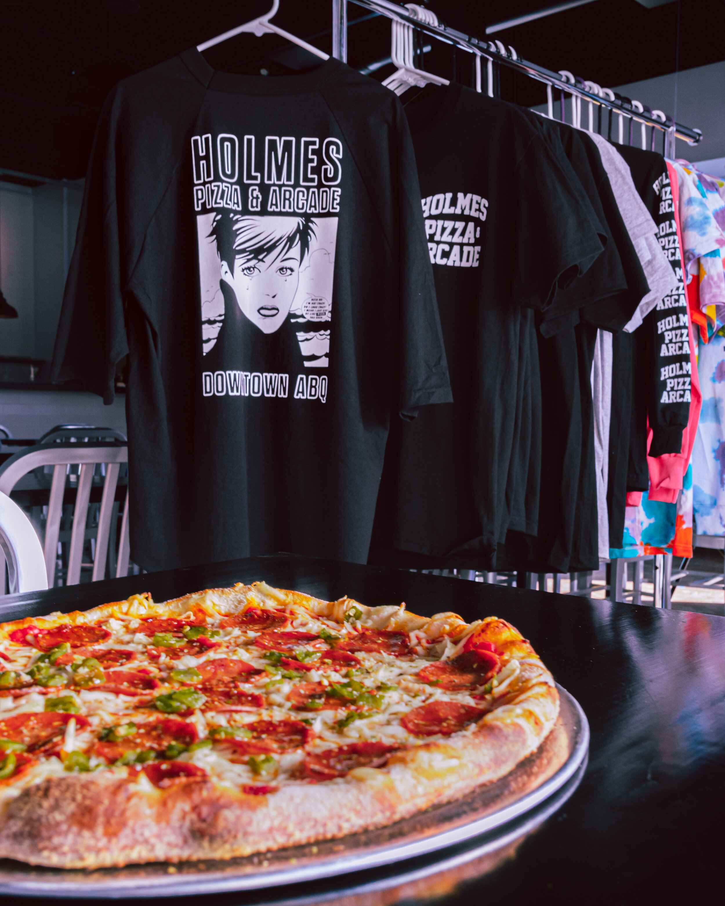 HolmesPizzaArcade-9132.jpg